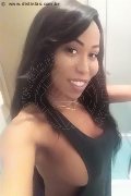 Crema Trans Escort Leonna Pantera 331 17 01 971 foto selfie 38