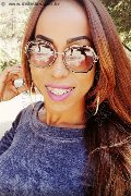 Crema Trans Escort Leonna Pantera 331 17 01 971 foto selfie 45