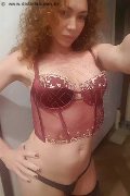 Piacenza Trans Leslyn 346 47 43 371 foto selfie 110