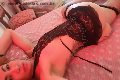 Piacenza Trans Leslyn 346 47 43 371 foto selfie 48