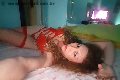 Genova Trans Escort Leslyn 346 47 43 371 foto selfie 69