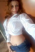 Genova Trans Escort Leslyn 346 47 43 371 foto selfie 112