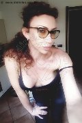 Genova Trans Escort Leslyn 346 47 43 371 foto selfie 125