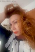 Genova Trans Escort Leslyn 346 47 43 371 foto selfie 116