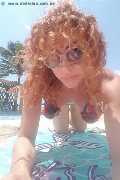 Genova Trans Escort Leslyn 346 47 43 371 foto selfie 85