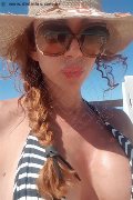 Genova Trans Escort Leslyn 346 47 43 371 foto selfie 100