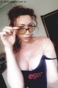 Genova Trans Escort Leslyn 346 47 43 371 foto selfie 126