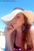 Genova Trans Escort Leslyn 346 47 43 371 foto selfie 118