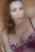 Genova Trans Escort Leslyn 346 47 43 371 foto selfie 121