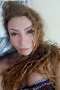 Genova Trans Escort Leslyn 346 47 43 371 foto selfie 111