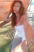 Genova Trans Escort Leslyn 346 47 43 371 foto selfie 102