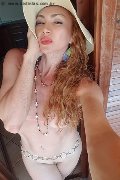 Piacenza Trans Escort Leslyn 346 47 43 371 foto selfie 66