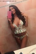 Milano Trans Leticia Freitas 328 24 90 865 foto selfie 43