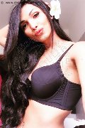 Milano Trans Escort Leticia Freitas 328 24 90 865 foto selfie 75