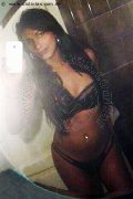 Milano Trans Escort Leticia Freitas 328 24 90 865 foto selfie 104