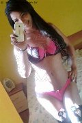 Milano Trans Escort Leticia Freitas 328 24 90 865 foto selfie 113