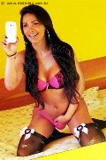 Milano Trans Escort Leticia Freitas 328 24 90 865 foto selfie 115