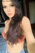 Roma Trans Leticia Lopez 329 66 16 666 foto selfie 15