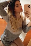Milano Trans Leticia 328 68 43 782 foto selfie 34