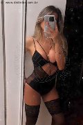 Padova Trans Leticia 328 68 43 782 foto selfie 9