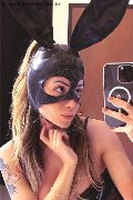 Padova Trans Leticia 328 68 43 782 foto selfie 16