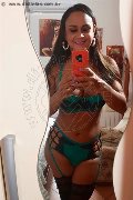Chiavari Trans Letizia Sallis Pornostar 388 30 37 099 foto selfie 52