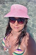Chiavari Trans Letizia Sallis Pornostar 388 30 37 099 foto selfie 76