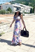 Chiavari Trans Letizia Sallis Pornostar 388 30 37 099 foto selfie 96