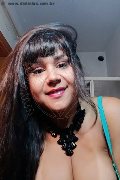Chiavari Trans Letizia Sallis Pornostar 388 30 37 099 foto selfie 93
