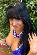 Chiavari Trans Letizia Sallis Pornostar 388 30 37 099 foto selfie 109
