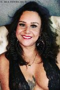 Chiavari Trans Letizia Sallis Pornostar 388 30 37 099 foto selfie 66