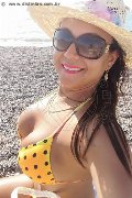 Chiavari Trans Letizia Sallis Pornostar 388 30 37 099 foto selfie 69