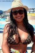 Chiavari Trans Letizia Sallis Pornostar 388 30 37 099 foto selfie 53