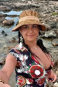 Chiavari Trans Letizia Sallis Pornostar 388 30 37 099 foto selfie 81