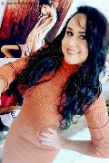 Chiavari Trans Letizia Sallis Pornostar 388 30 37 099 foto selfie 40