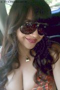 Chiavari Trans Letizia Sallis Pornostar 388 30 37 099 foto selfie 100