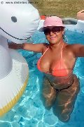 Chiavari Trans Letizia Sallis Pornostar 388 30 37 099 foto selfie 59