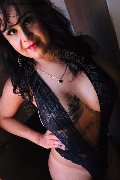Chiavari Trans Letizia Sallis Pornostar 388 30 37 099 foto selfie 68