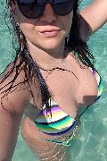 Chiavari Trans Letizia Sallis Pornostar 388 30 37 099 foto selfie 73