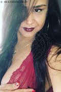 Chiavari Trans Letizia Sallis Pornostar 388 30 37 099 foto selfie 95