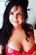Chiavari Trans Letizia Sallis Pornostar 388 30 37 099 foto selfie 86