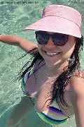 Chiavari Trans Letizia Sallis Pornostar 388 30 37 099 foto selfie 78