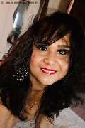 Chiavari Trans Letizia Sallis Pornostar 388 30 37 099 foto selfie 65