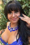 Chiavari Trans Letizia Sallis Pornostar 388 30 37 099 foto selfie 102