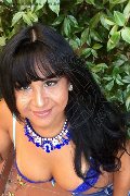 Chiavari Trans Letizia Sallis Pornostar 388 30 37 099 foto selfie 104