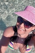 Chiavari Trans Letizia Sallis Pornostar 388 30 37 099 foto selfie 77