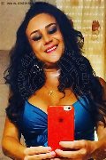 Chiavari Trans Letizia Sallis Pornostar 388 30 37 099 foto selfie 62