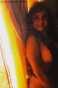 Chiavari Trans Letizia Sallis Pornostar 388 30 37 099 foto selfie 67