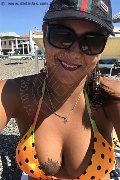 Chiavari Trans Letizia Sallis Pornostar 388 30 37 099 foto selfie 71