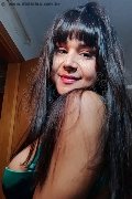 Chiavari Trans Letizia Sallis Pornostar 388 30 37 099 foto selfie 92